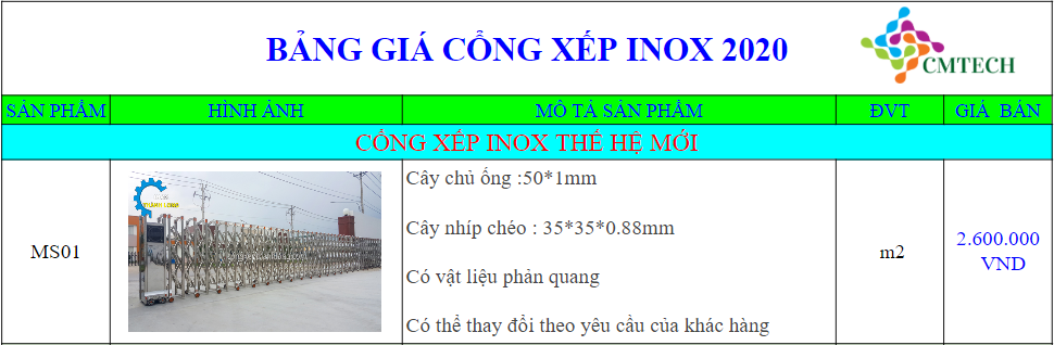 cong-xep-inox-ms01
